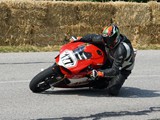 DSC01190