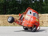 DSC1239