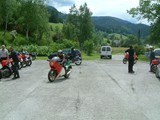 2004 DMC-Clubtreffen-014
