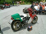 2004 DMC-Clubtreffen-021