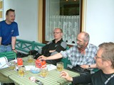 2004 DMC-Clubtreffen-026