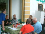 2004 DMC-Clubtreffen-027