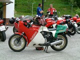 2004 DMC-Clubtreffen-030