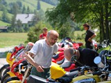 2006-06-24-25 Ducati Clubtreffen   033