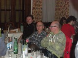 2012-01-28 Clubabend 006