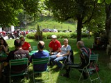 20130622 - 28stes DMC Clubtreffen - 086