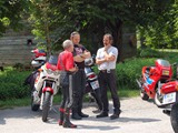 20130622 - 28stes DMC Clubtreffen - 232