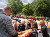 20140614-DMC Clubtreffen-070