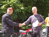 20140614-DMC Clubtreffen-185