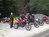 20140614-DMC Clubtreffen-217