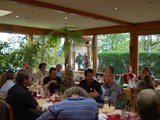 20140927-  Feier 30 Jahre DMC -027