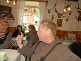 20150620- DMC Clubtreffen  - 029