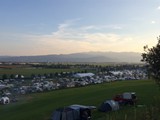 20180809- MGP Spielberg 2018  HP -001