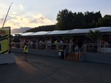 20180809- MGP Spielberg 2018  HP -003