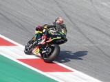 20180810- MGP Spielberg 2018  HP -008