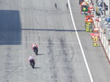 20180810- MGP Spielberg 2018  HP -011
