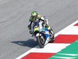 20180810- MGP Spielberg 2018  HP -013