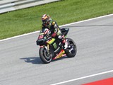 20180810- MGP Spielberg 2018  HP -016