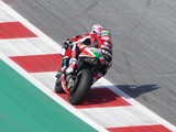 20180810- MGP Spielberg 2018  HP -018