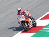 20180810- MGP Spielberg 2018  HP -019