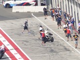 20180810- MGP Spielberg 2018  HP -020