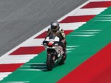 20180810- MGP Spielberg 2018  HP -022