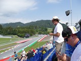 20180810- MGP Spielberg 2018  HP -027