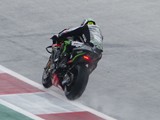 20180810- MGP Spielberg 2018  HP -031