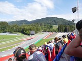 20180812- MGP Spielberg 2018  HP -041