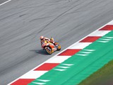 20180812- MGP Spielberg 2018  HP -046