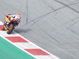 20180812- MGP Spielberg 2018  HP -047