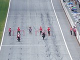 20180812- MGP Spielberg 2018  HP -051