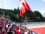 20180812- MGP Spielberg 2018  HP -057