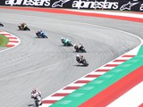 20180812- MGP Spielberg 2018  HP -061
