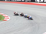 20180812- MGP Spielberg 2018  HP -062