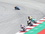 20180812- MGP Spielberg 2018  HP -063