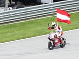 20180812- MGP Spielberg 2018  HP -069