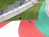 20180812- MGP Spielberg 2018  HP -082