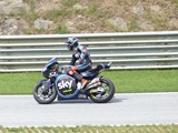 20180812- MGP Spielberg 2018  HP -084