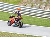 20180812- MGP Spielberg 2018  HP -085