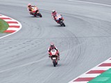20180812- MGP Spielberg 2018  HP -093