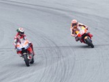 20180812- MGP Spielberg 2018  HP -094