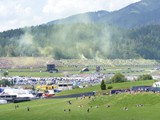 20180812- MGP Spielberg 2018  HP -096