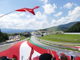 20180812- MGP Spielberg 2018  HP -097