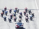 20180812- MGP Spielberg 2018  HP -105