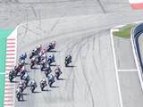20180812- MGP Spielberg 2018  HP -106