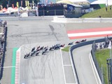 20180812- MGP Spielberg 2018  HP -107