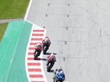 20180812- MGP Spielberg 2018  HP -109
