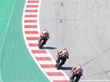 20180812- MGP Spielberg 2018  HP -111