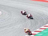 20180812- MGP Spielberg 2018  HP -112